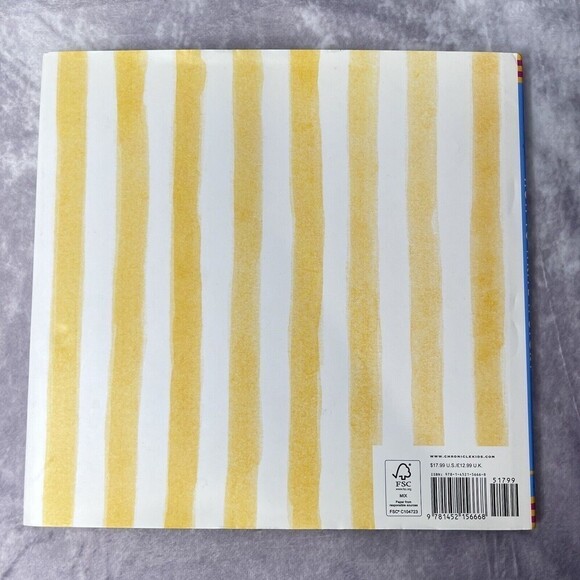 HOW to Write a Story by Kate Messner NEW - Picture 6 of 7